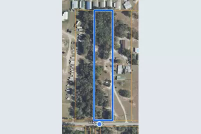 Se 92nd Court, Belleview, FL 34420 - Photo 16