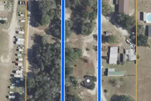 SE 92nd Ct, Belleview, FL 34420 - Photo 1