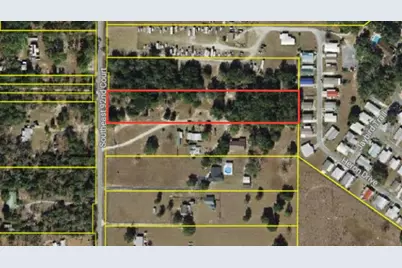 Se 92nd Court, Belleview, FL 34420 - Photo 2