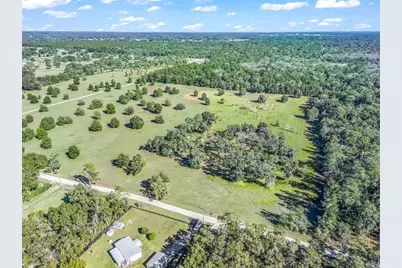 Tbd NW 127 Court, Ocala, FL 34482 - Photo 6