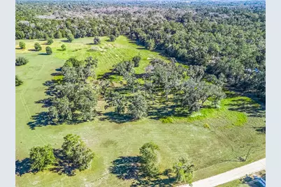 Tbd NW 127 Court, Ocala, FL 34482 - Photo 10