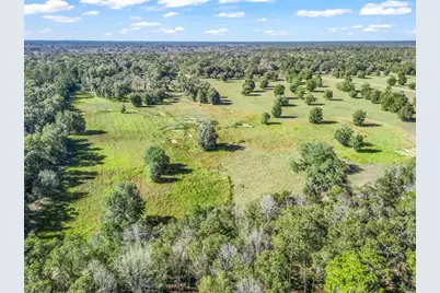 Tbd NW 127 Court, Ocala, FL 34482 - Photo 14