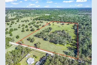 Tbd NW 127 Court, Ocala, FL 34482 - Photo 1