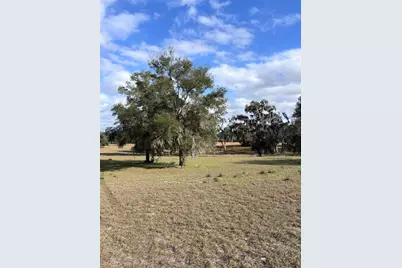 Tbd NW 127 Court, Ocala, FL 34482 - Photo 1