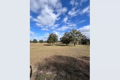 Tbd NW 127 Court, Ocala, FL 34482 - Photo 2