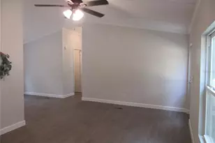 2960 NE 159th Pl, Citra, FL 32113 - Photo 14