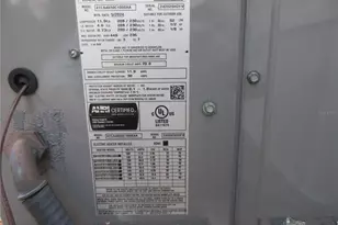 2960 NE 159th Pl, Citra, FL 32113 - Photo 10