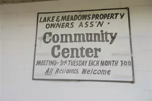 2960 NE 159th Pl, Citra, FL 32113 - Photo 54