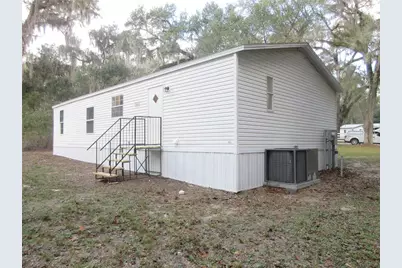 2960 NE 159th Place, Citra, FL 32113 - Photo 6