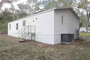 2960 NE 159th Pl, Citra, FL 32113 - Photo 6