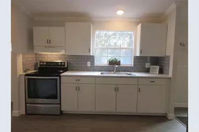 2960 NE 159th Place, Citra, FL 32113 - Photo 20