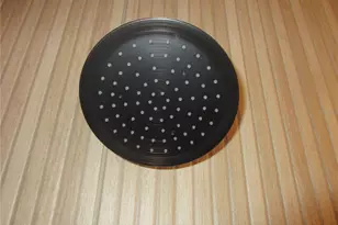 2960 NE 159th Pl, Citra, FL 32113 - Photo 44