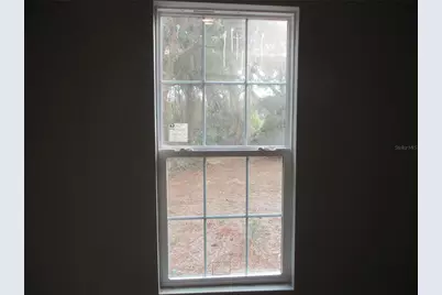 2960 NE 159th Place, Citra, FL 32113 - Photo 52