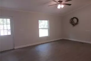 2960 NE 159th Pl, Citra, FL 32113 - Photo 16