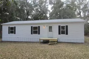 2960 NE 159th Pl, Citra, FL 32113 - Photo 1