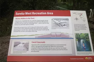 2960 NE 159th Pl, Citra, FL 32113 - Photo 74