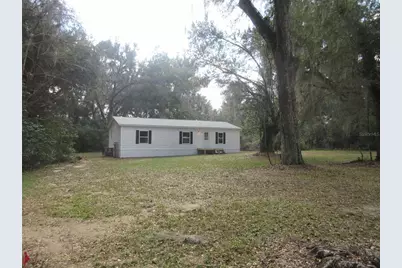 2960 NE 159th Place, Citra, FL 32113 - Photo 12