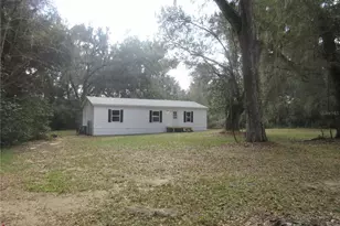 2960 NE 159th Pl, Citra, FL 32113 - Photo 12