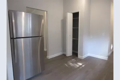 2960 NE 159th Place, Citra, FL 32113 - Photo 22