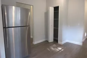 2960 NE 159th Pl, Citra, FL 32113 - Photo 22