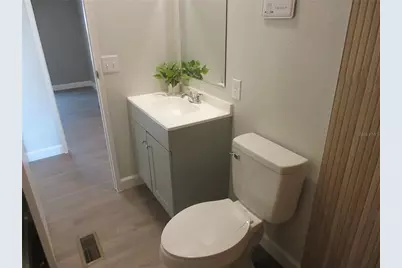 2960 NE 159th Place, Citra, FL 32113 - Photo 42