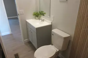 2960 NE 159th Pl, Citra, FL 32113 - Photo 42