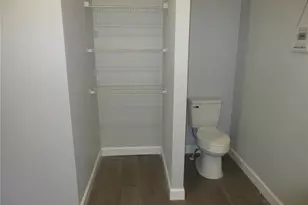 2960 NE 159th Pl, Citra, FL 32113 - Photo 38