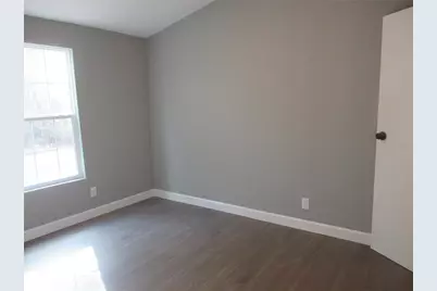 2960 NE 159th Place, Citra, FL 32113 - Photo 46