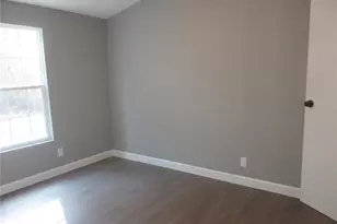 2960 NE 159th Pl, Citra, FL 32113 - Photo 46