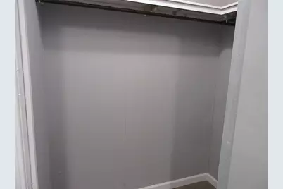 2960 NE 159th Place, Citra, FL 32113 - Photo 40