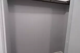 2960 NE 159th Pl, Citra, FL 32113 - Photo 40