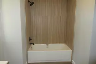 2960 NE 159th Pl, Citra, FL 32113 - Photo 36