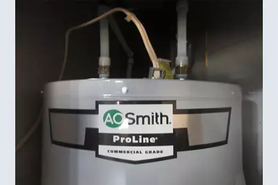 2960 NE 159th Place, Citra, FL 32113 - Photo 32