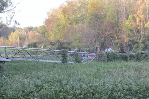 2960 NE 159th Pl, Citra, FL 32113 - Photo 62