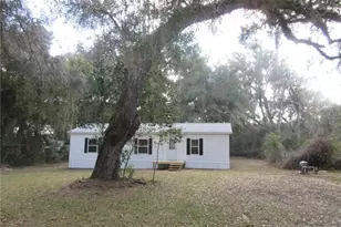 2960 NE 159th Pl, Citra, FL 32113 - Photo 1