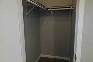 2960 NE 159th Pl, Citra, FL 32113 - Photo 50