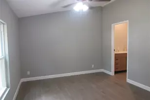 2960 NE 159th Pl, Citra, FL 32113 - Photo 26