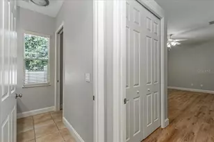 4727 SE 28th St, Ocala, FL 34480 - Photo 38