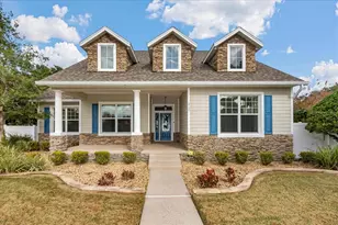 4727 SE 28th St, Ocala, FL 34480 - Photo 1