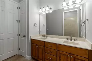 4727 SE 28th St, Ocala, FL 34480 - Photo 36