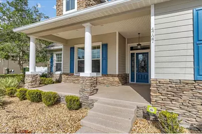 4727 SE 28th Street, Ocala, FL 34480 - Photo 2