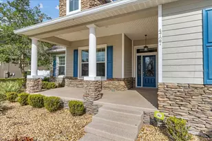 4727 SE 28th St, Ocala, FL 34480 - Photo 2