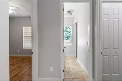 4727 SE 28th Street, Ocala, FL 34480 - Photo 32