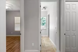 4727 SE 28th St, Ocala, FL 34480 - Photo 32