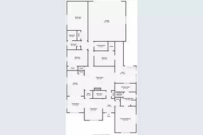 4727 SE 28th Street, Ocala, FL 34480 - Photo 46