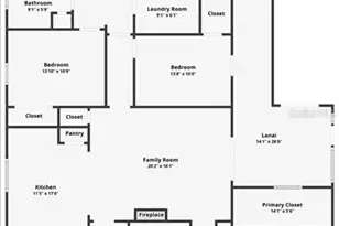 4727 SE 28th St, Ocala, FL 34480 - Photo 46