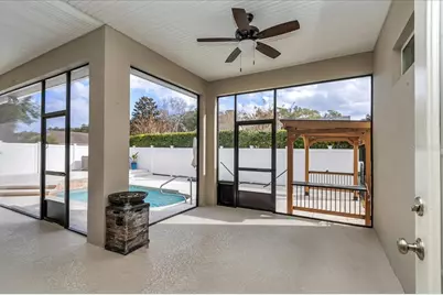 4727 SE 28th Street, Ocala, FL 34480 - Photo 40