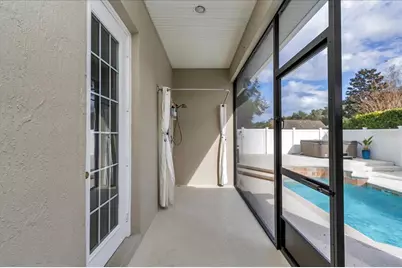 4727 SE 28th Street, Ocala, FL 34480 - Photo 42