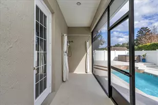 4727 SE 28th St, Ocala, FL 34480 - Photo 42