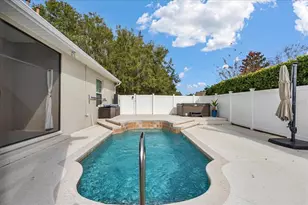 4727 SE 28th St, Ocala, FL 34480 - Photo 44